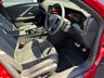 USED 2023 73 VAUXHALL ASTRA 1.2 Turbo Ultimate Hatchback 5dr Petrol Auto Euro 6 (s/s) (130 ps) ** AUTOTRADER 2025 HIGHLY RATED **