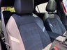 USED 2023 73 VAUXHALL ASTRA 1.2 Turbo Ultimate Hatchback 5dr Petrol Auto Euro 6 (s/s) (130 ps) ** AUTOTRADER 2025 HIGHLY RATED **