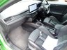 USED 2023 73 FORD FOCUS 2.3T EcoBoost ST Hatchback 5dr Petrol Manual Euro 6 (s/s) (280 ps) TWO KEYS,SERVICE HISTORY,SAT NAV,REAR CAMERA,PARK SENSORS