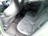 USED 2023 73 FORD FOCUS 2.3T EcoBoost ST Hatchback 5dr Petrol Manual Euro 6 (s/s) (280 ps) TWO KEYS,SERVICE HISTORY,SAT NAV,REAR CAMERA,PARK SENSORS