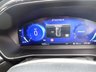 USED 2023 73 FORD FOCUS 2.3T EcoBoost ST Hatchback 5dr Petrol Manual Euro 6 (s/s) (280 ps) TWO KEYS,SERVICE HISTORY,SAT NAV,REAR CAMERA,PARK SENSORS