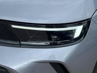 USED 2023 72 VAUXHALL MOKKA 1.2 Turbo GS Line Auto Euro 6 (s/s) 5dr CarPlay+LeathrHeatedSeat+Camra