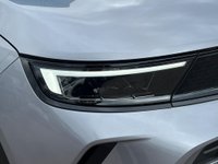 USED 2023 72 VAUXHALL MOKKA 1.2 Turbo GS Line Auto Euro 6 (s/s) 5dr CarPlay+LeathrHeatedSeat+Camra