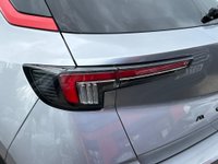 USED 2023 72 VAUXHALL MOKKA 1.2 Turbo GS Line Auto Euro 6 (s/s) 5dr CarPlay+LeathrHeatedSeat+Camra