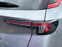 USED 2023 72 VAUXHALL MOKKA 1.2 Turbo GS Line Auto Euro 6 (s/s) 5dr CarPlay+LeathrHeatedSeat+Camra
