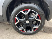 USED 2023 72 VAUXHALL MOKKA 1.2 Turbo GS Line Auto Euro 6 (s/s) 5dr CarPlay+LeathrHeatedSeat+Camra