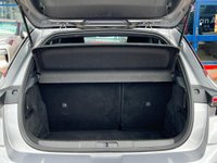 USED 2023 72 VAUXHALL MOKKA 1.2 Turbo GS Line Auto Euro 6 (s/s) 5dr CarPlay+LeathrHeatedSeat+Camra