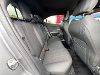 USED 2023 72 VAUXHALL MOKKA 1.2 Turbo GS Line Auto Euro 6 (s/s) 5dr CarPlay+LeathrHeatedSeat+Camra