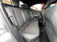 USED 2023 72 VAUXHALL MOKKA 1.2 Turbo GS Line Auto Euro 6 (s/s) 5dr CarPlay+LeathrHeatedSeat+Camra