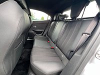 USED 2023 72 VAUXHALL MOKKA 1.2 Turbo GS Line Auto Euro 6 (s/s) 5dr CarPlay+LeathrHeatedSeat+Camra