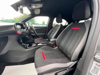 USED 2023 72 VAUXHALL MOKKA 1.2 Turbo GS Line Auto Euro 6 (s/s) 5dr CarPlay+LeathrHeatedSeat+Camra
