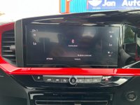 USED 2023 72 VAUXHALL MOKKA 1.2 Turbo GS Line Auto Euro 6 (s/s) 5dr CarPlay+LeathrHeatedSeat+Camra
