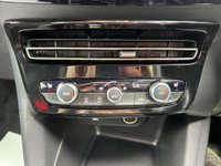 USED 2023 72 VAUXHALL MOKKA 1.2 Turbo GS Line Auto Euro 6 (s/s) 5dr CarPlay+LeathrHeatedSeat+Camra