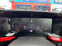USED 2023 72 VAUXHALL MOKKA 1.2 Turbo GS Line Auto Euro 6 (s/s) 5dr CarPlay+LeathrHeatedSeat+Camra