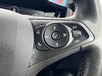 USED 2023 72 VAUXHALL MOKKA 1.2 Turbo GS Line Auto Euro 6 (s/s) 5dr CarPlay+LeathrHeatedSeat+Camra