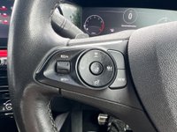 USED 2023 72 VAUXHALL MOKKA 1.2 Turbo GS Line Auto Euro 6 (s/s) 5dr CarPlay+LeathrHeatedSeat+Camra