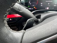 USED 2023 72 VAUXHALL MOKKA 1.2 Turbo GS Line Auto Euro 6 (s/s) 5dr CarPlay+LeathrHeatedSeat+Camra