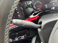 USED 2023 72 VAUXHALL MOKKA 1.2 Turbo GS Line Auto Euro 6 (s/s) 5dr CarPlay+LeathrHeatedSeat+Camra