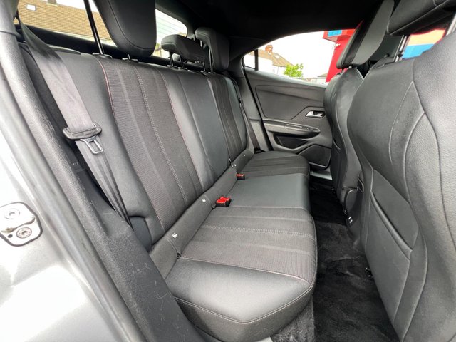 View our VAUXHALL MOKKA
