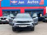 USED 2023 72 VAUXHALL MOKKA 1.2 Turbo GS Line Auto Euro 6 (s/s) 5dr CarPlay+LeathrHeatedSeat+Camra