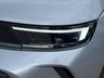 USED 2023 72 VAUXHALL MOKKA 1.2 Turbo GS Line Auto Euro 6 (s/s) 5dr CarPlay+LeathrHeatedSeat+Camra
