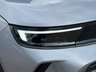 USED 2023 72 VAUXHALL MOKKA 1.2 Turbo GS Line Auto Euro 6 (s/s) 5dr CarPlay+LeathrHeatedSeat+Camra