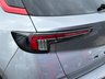 USED 2023 72 VAUXHALL MOKKA 1.2 Turbo GS Line Auto Euro 6 (s/s) 5dr CarPlay+LeathrHeatedSeat+Camra