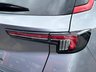 USED 2023 72 VAUXHALL MOKKA 1.2 Turbo GS Line Auto Euro 6 (s/s) 5dr CarPlay+LeathrHeatedSeat+Camra