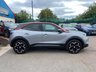 USED 2023 72 VAUXHALL MOKKA 1.2 Turbo GS Line Auto Euro 6 (s/s) 5dr CarPlay+LeathrHeatedSeat+Camra