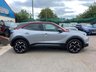 USED 2023 72 VAUXHALL MOKKA 1.2 Turbo GS Line Auto Euro 6 (s/s) 5dr CarPlay+LeathrHeatedSeat+Camra