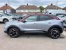 USED 2023 72 VAUXHALL MOKKA 1.2 Turbo GS Line Auto Euro 6 (s/s) 5dr CarPlay+LeathrHeatedSeat+Camra