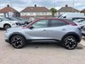 USED 2023 72 VAUXHALL MOKKA 1.2 Turbo GS Line Auto Euro 6 (s/s) 5dr CarPlay+LeathrHeatedSeat+Camra