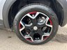 USED 2023 72 VAUXHALL MOKKA 1.2 Turbo GS Line Auto Euro 6 (s/s) 5dr CarPlay+LeathrHeatedSeat+Camra