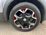 USED 2023 72 VAUXHALL MOKKA 1.2 Turbo GS Line Auto Euro 6 (s/s) 5dr CarPlay+LeathrHeatedSeat+Camra