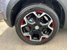 USED 2023 72 VAUXHALL MOKKA 1.2 Turbo GS Line Auto Euro 6 (s/s) 5dr CarPlay+LeathrHeatedSeat+Camra