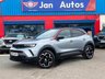 USED 2023 72 VAUXHALL MOKKA 1.2 Turbo GS Line Auto Euro 6 (s/s) 5dr CarPlay+LeathrHeatedSeat+Camra