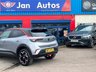 USED 2023 72 VAUXHALL MOKKA 1.2 Turbo GS Line Auto Euro 6 (s/s) 5dr CarPlay+LeathrHeatedSeat+Camra