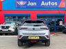 USED 2023 72 VAUXHALL MOKKA 1.2 Turbo GS Line Auto Euro 6 (s/s) 5dr CarPlay+LeathrHeatedSeat+Camra