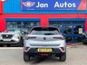 USED 2023 72 VAUXHALL MOKKA 1.2 Turbo GS Line Auto Euro 6 (s/s) 5dr CarPlay+LeathrHeatedSeat+Camra