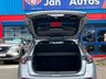 USED 2023 72 VAUXHALL MOKKA 1.2 Turbo GS Line Auto Euro 6 (s/s) 5dr CarPlay+LeathrHeatedSeat+Camra