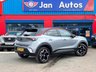 USED 2023 72 VAUXHALL MOKKA 1.2 Turbo GS Line Auto Euro 6 (s/s) 5dr CarPlay+LeathrHeatedSeat+Camra