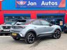 USED 2023 72 VAUXHALL MOKKA 1.2 Turbo GS Line Auto Euro 6 (s/s) 5dr CarPlay+LeathrHeatedSeat+Camra