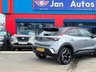 USED 2023 72 VAUXHALL MOKKA 1.2 Turbo GS Line Auto Euro 6 (s/s) 5dr CarPlay+LeathrHeatedSeat+Camra