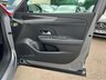 USED 2023 72 VAUXHALL MOKKA 1.2 Turbo GS Line Auto Euro 6 (s/s) 5dr CarPlay+LeathrHeatedSeat+Camra