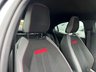 USED 2023 72 VAUXHALL MOKKA 1.2 Turbo GS Line Auto Euro 6 (s/s) 5dr CarPlay+LeathrHeatedSeat+Camra