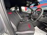 USED 2023 72 VAUXHALL MOKKA 1.2 Turbo GS Line Auto Euro 6 (s/s) 5dr CarPlay+LeathrHeatedSeat+Camra