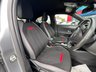 USED 2023 72 VAUXHALL MOKKA 1.2 Turbo GS Line Auto Euro 6 (s/s) 5dr CarPlay+LeathrHeatedSeat+Camra