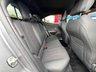 USED 2023 72 VAUXHALL MOKKA 1.2 Turbo GS Line Auto Euro 6 (s/s) 5dr CarPlay+LeathrHeatedSeat+Camra