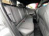 USED 2023 72 VAUXHALL MOKKA 1.2 Turbo GS Line Auto Euro 6 (s/s) 5dr CarPlay+LeathrHeatedSeat+Camra
