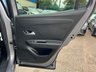 USED 2023 72 VAUXHALL MOKKA 1.2 Turbo GS Line Auto Euro 6 (s/s) 5dr CarPlay+LeathrHeatedSeat+Camra